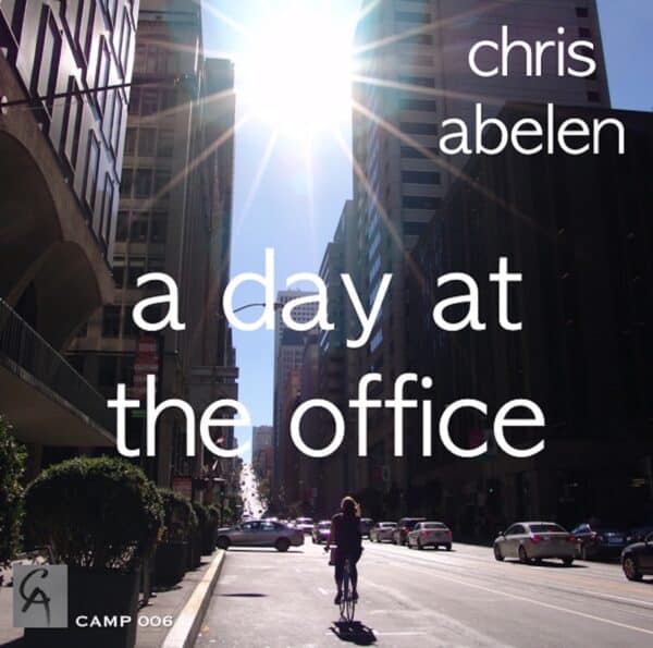 A day at the office - download